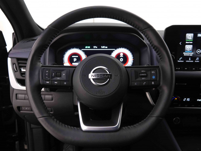 NISSAN_NISSAN_QASHQAI_2550682_9.jpg NISSAN_NISSAN_QASHQAI_2550682_9.jpg