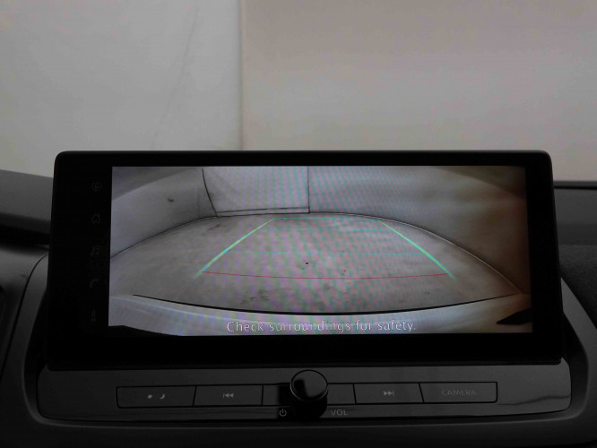 NISSAN_NISSAN_QASHQAI_2551479_12.jpg NISSAN_NISSAN_QASHQAI_2551479_12.jpg