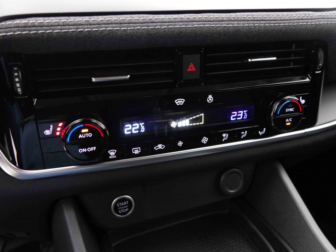 NISSAN_NISSAN_QASHQAI_2551479_13.jpg NISSAN_NISSAN_QASHQAI_2551479_13.jpg