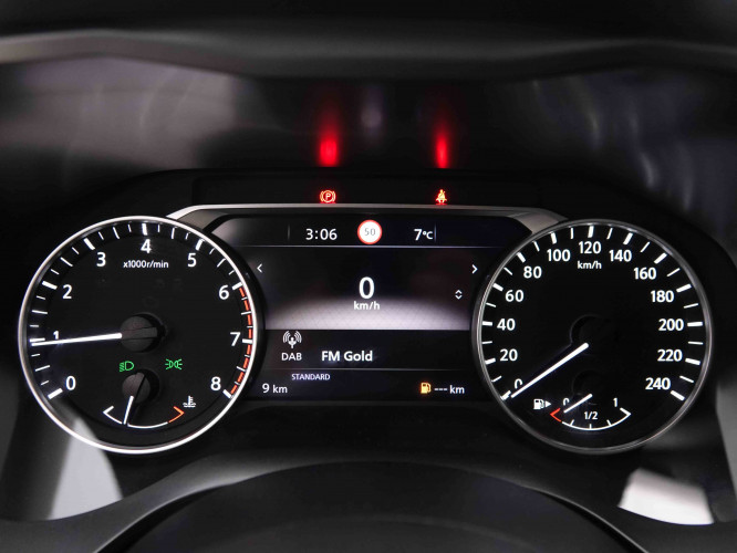 NISSAN_NISSAN_QASHQAI_2551479_14.jpg NISSAN_NISSAN_QASHQAI_2551479_14.jpg