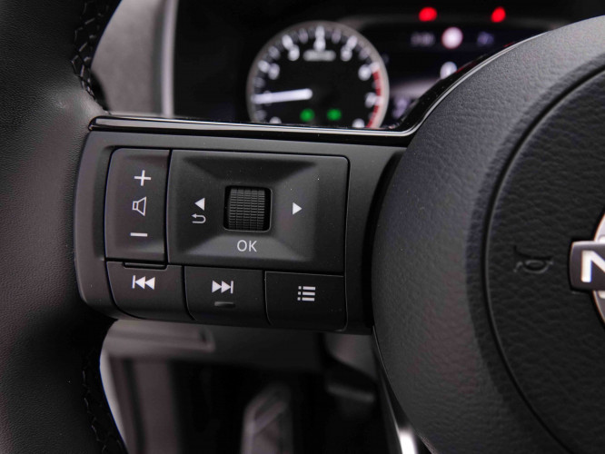 NISSAN_NISSAN_QASHQAI_2551479_17.jpg NISSAN_NISSAN_QASHQAI_2551479_17.jpg