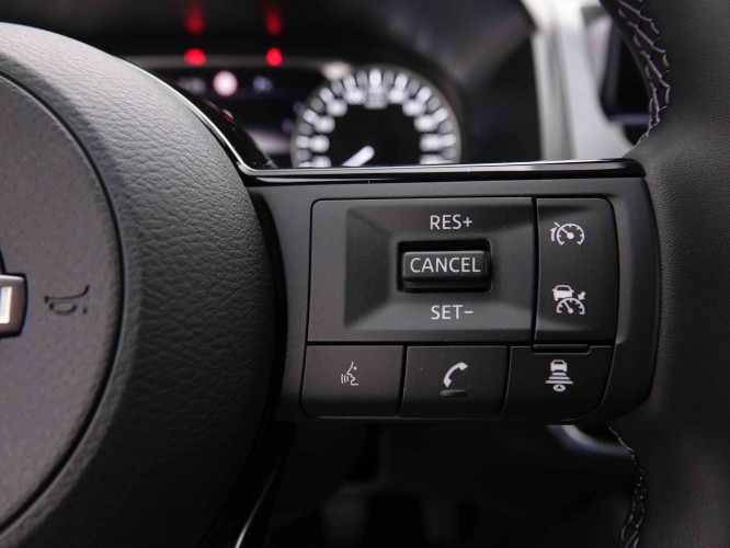 NISSAN_NISSAN_QASHQAI_2551479_18.jpg NISSAN_NISSAN_QASHQAI_2551479_18.jpg