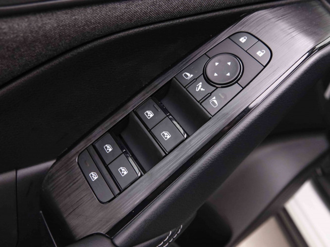 NISSAN_NISSAN_QASHQAI_2551479_19.jpg NISSAN_NISSAN_QASHQAI_2551479_19.jpg