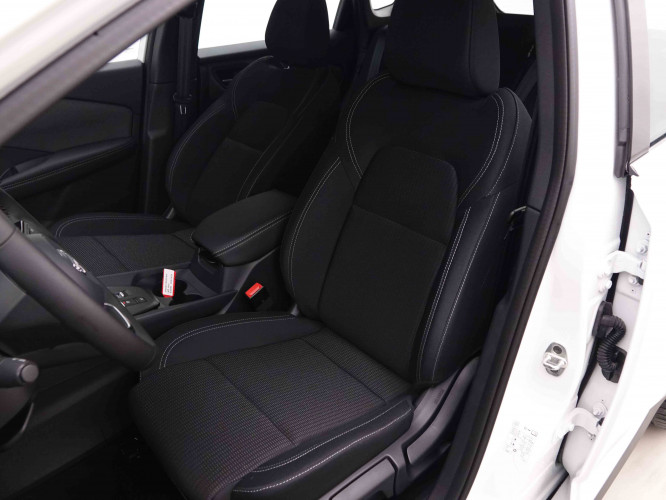 NISSAN_NISSAN_QASHQAI_2551479_6.jpg NISSAN_NISSAN_QASHQAI_2551479_6.jpg