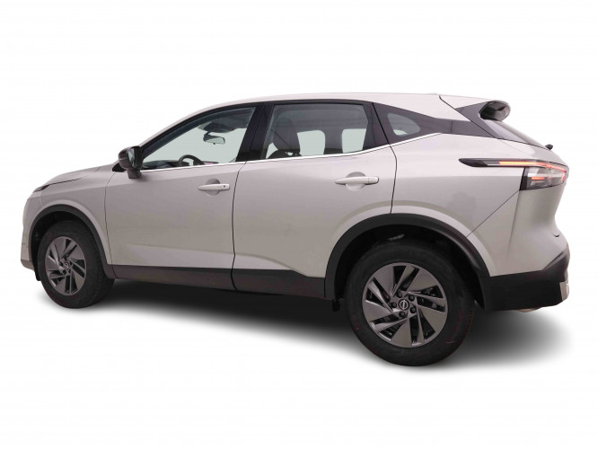 NISSAN_NISSAN_QASHQAI_2551480_2.jpg