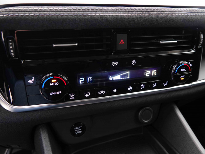 NISSAN_NISSAN_QASHQAI_2551485_13.jpg NISSAN_NISSAN_QASHQAI_2551485_13.jpg