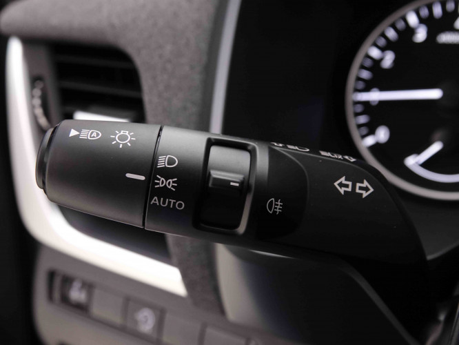 NISSAN_NISSAN_QASHQAI_2551485_15.jpg NISSAN_NISSAN_QASHQAI_2551485_15.jpg