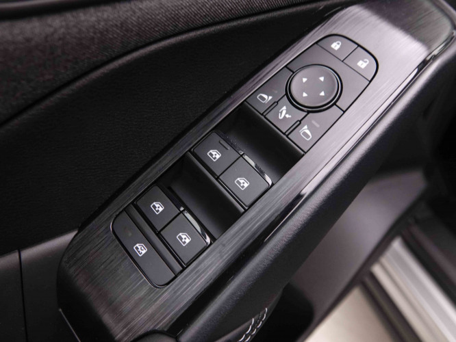 NISSAN_NISSAN_QASHQAI_2551485_19.jpg NISSAN_NISSAN_QASHQAI_2551485_19.jpg