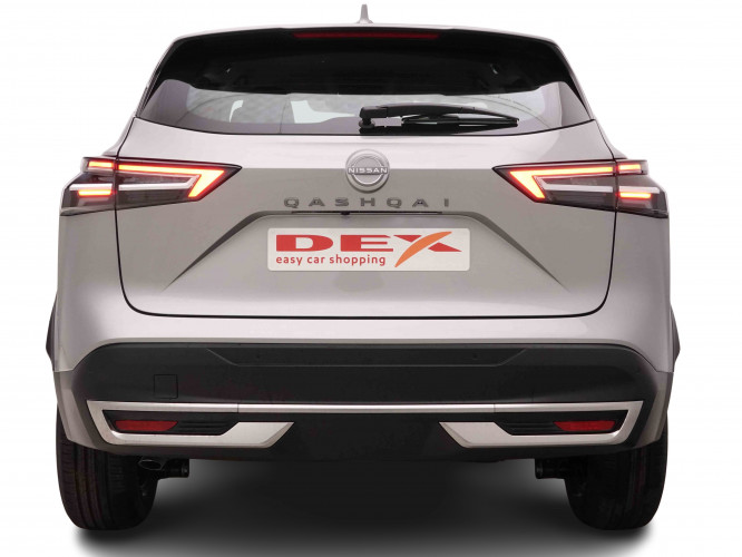 NISSAN_NISSAN_QASHQAI_2551485_4.jpg NISSAN_NISSAN_QASHQAI_2551485_4.jpg