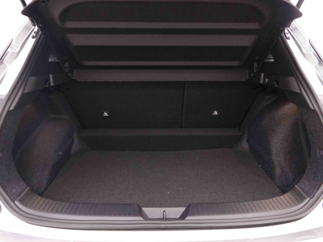 NISSAN_NISSAN_QASHQAI_2551485_5.jpg NISSAN_NISSAN_QASHQAI_2551485_5.jpg