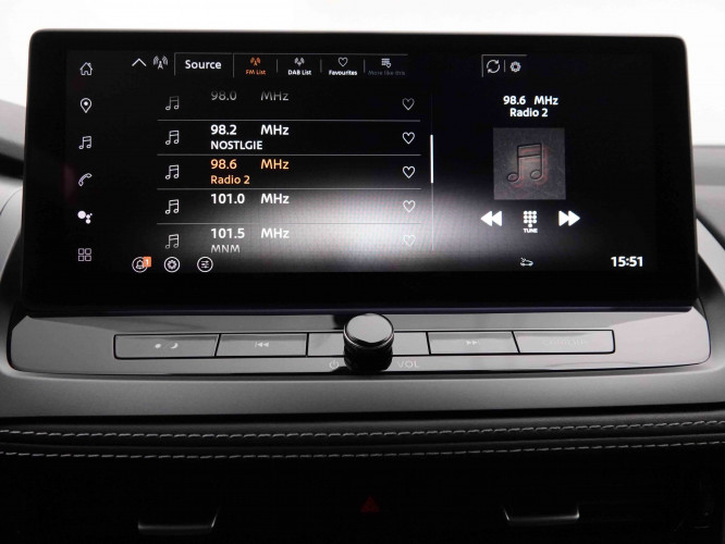 NISSAN_NISSAN_QASHQAI_2652627_11.jpg NISSAN_NISSAN_QASHQAI_2652627_11.jpg