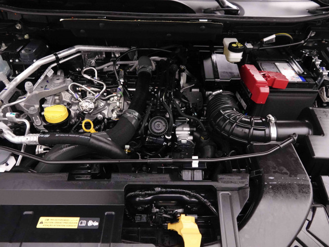 NISSAN_NISSAN_QASHQAI_2652627_20.jpg NISSAN_NISSAN_QASHQAI_2652627_20.jpg