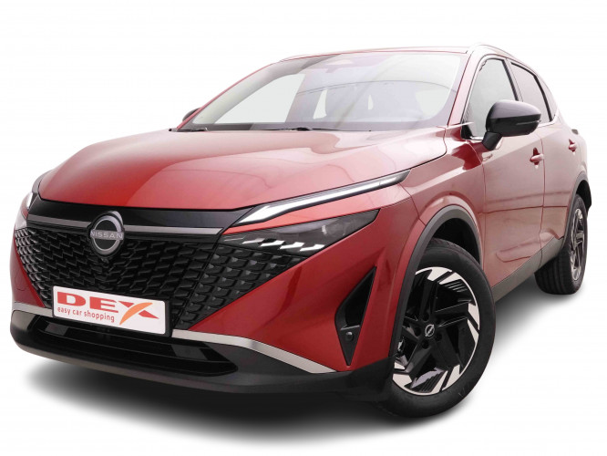 NISSAN_NISSAN_QASHQAI_2652630_0.jpg NISSAN_NISSAN_QASHQAI_2652630_0.jpg