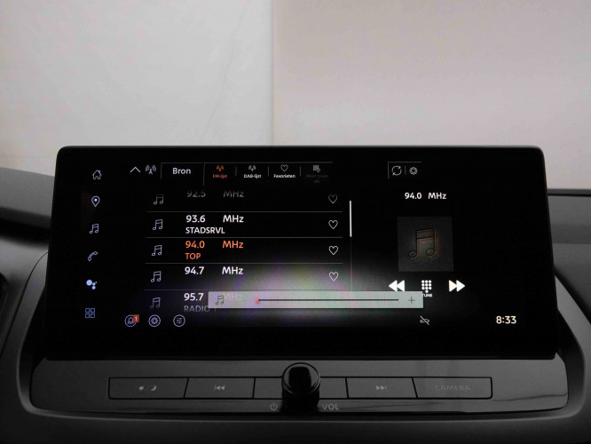 NISSAN_NISSAN_QASHQAI_2652630_10.jpg NISSAN_NISSAN_QASHQAI_2652630_10.jpg