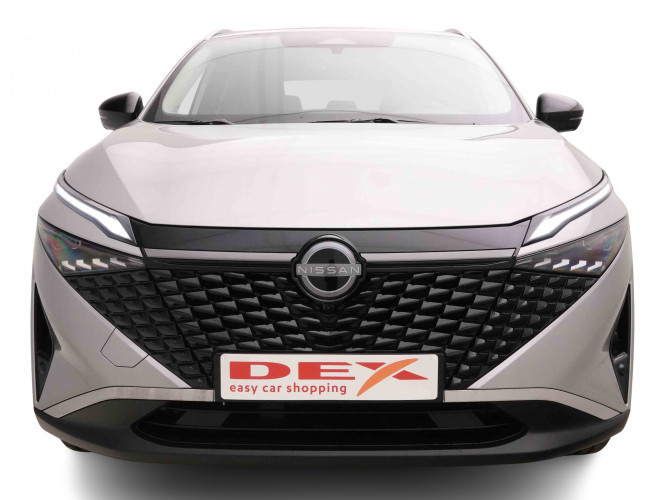 NISSAN_NISSAN_QASHQAI_2652631_1.jpg NISSAN_NISSAN_QASHQAI_2652631_1.jpg