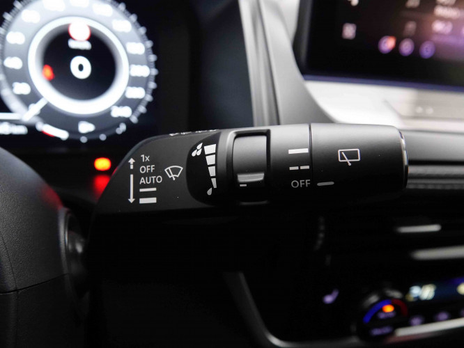 NISSAN_NISSAN_QASHQAI_2652631_15.jpg NISSAN_NISSAN_QASHQAI_2652631_15.jpg