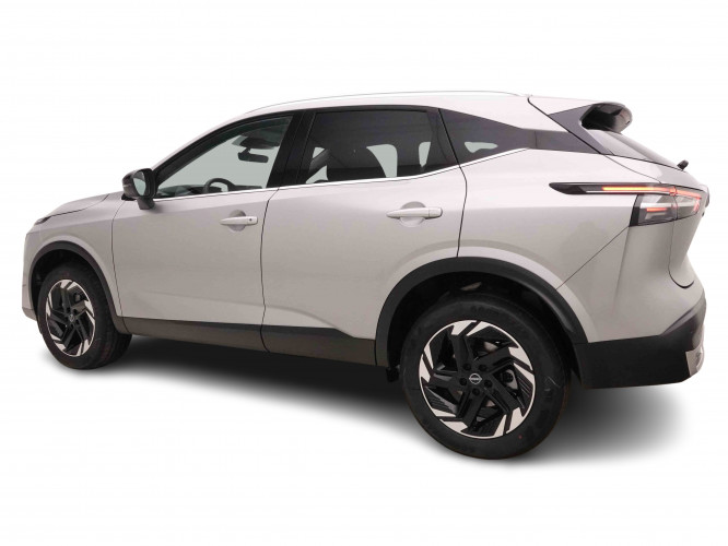 NISSAN_NISSAN_QASHQAI_2652631_2.jpg NISSAN_NISSAN_QASHQAI_2652631_2.jpg