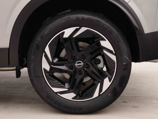 NISSAN_NISSAN_QASHQAI_2652631_20.jpg NISSAN_NISSAN_QASHQAI_2652631_20.jpg