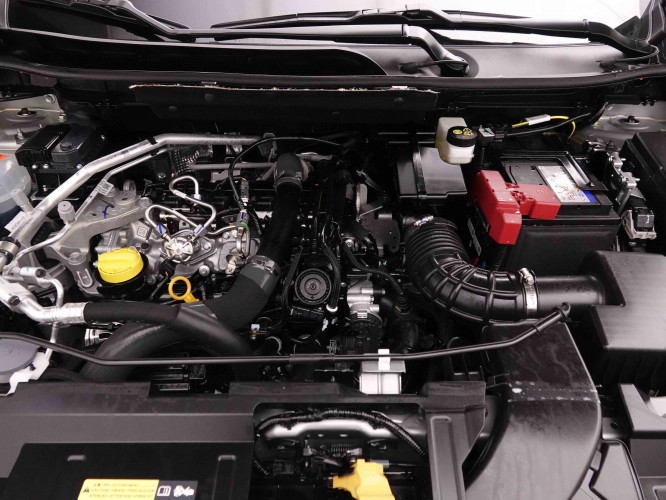 NISSAN_NISSAN_QASHQAI_2652631_21.jpg NISSAN_NISSAN_QASHQAI_2652631_21.jpg