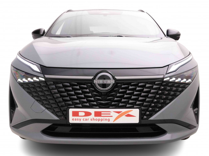 NISSAN_NISSAN_QASHQAI_2652721_1.jpg NISSAN_NISSAN_QASHQAI_2652721_1.jpg