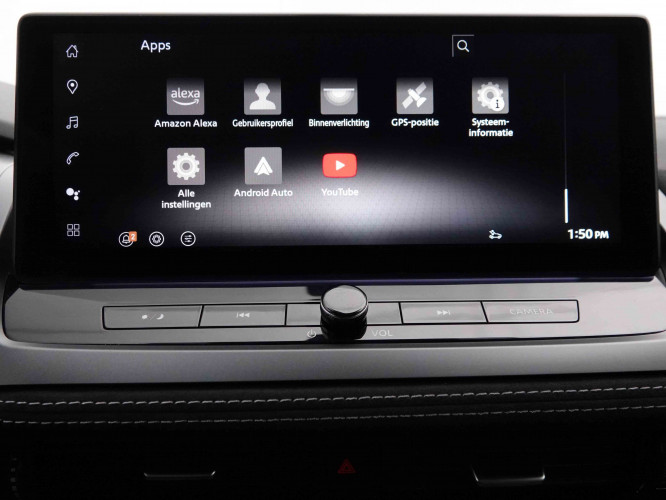 NISSAN_NISSAN_QASHQAI_2652721_12.jpg NISSAN_NISSAN_QASHQAI_2652721_12.jpg