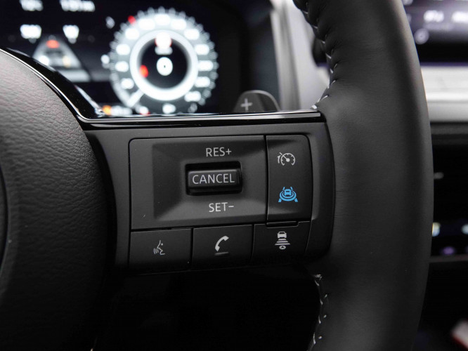 NISSAN_NISSAN_QASHQAI_2652721_19.jpg NISSAN_NISSAN_QASHQAI_2652721_19.jpg