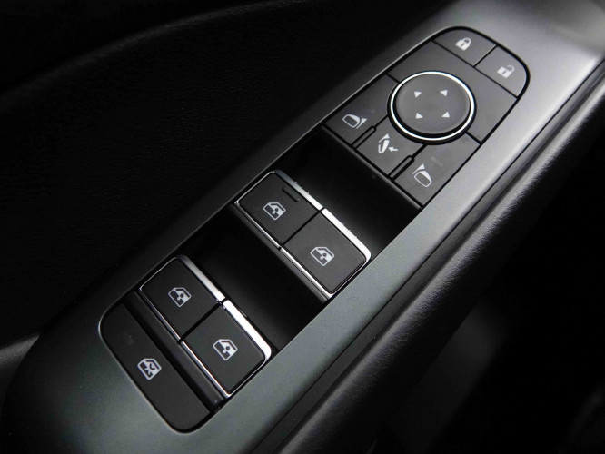 NISSAN_NISSAN_QASHQAI_2652721_20.jpg NISSAN_NISSAN_QASHQAI_2652721_20.jpg