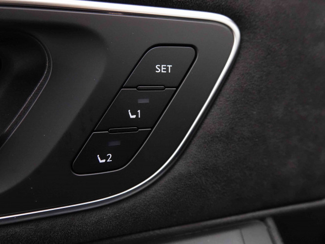 NISSAN_NISSAN_QASHQAI_2652721_21.jpg NISSAN_NISSAN_QASHQAI_2652721_21.jpg