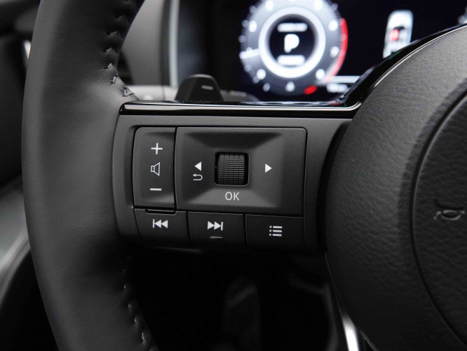 NISSAN_NISSAN_QASHQAI_2652939_17.jpg NISSAN_NISSAN_QASHQAI_2652939_17.jpg