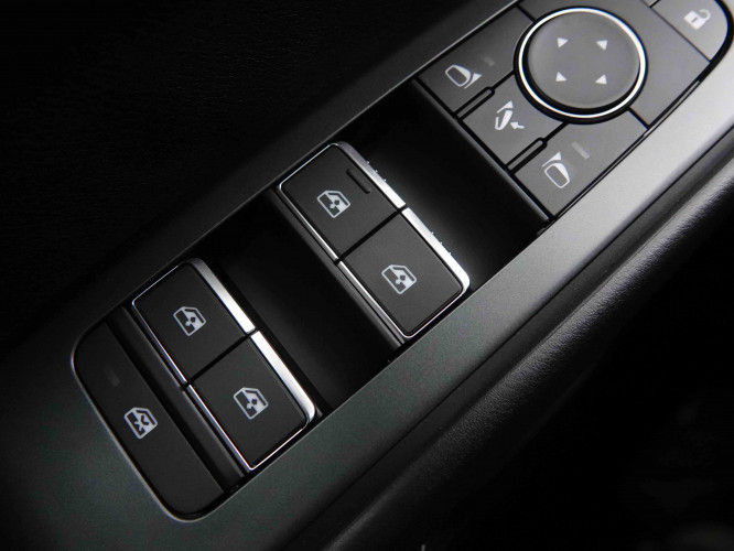 NISSAN_NISSAN_QASHQAI_2652939_19.jpg NISSAN_NISSAN_QASHQAI_2652939_19.jpg