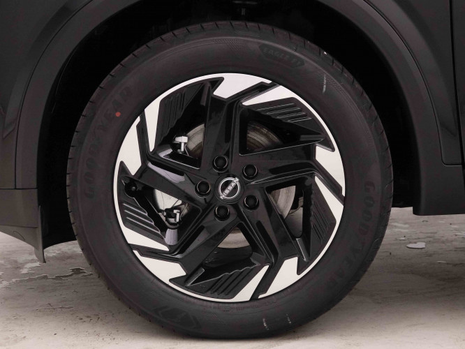 NISSAN_NISSAN_QASHQAI_2652939_21.jpg NISSAN_NISSAN_QASHQAI_2652939_21.jpg