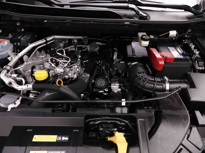 NISSAN_NISSAN_QASHQAI_2652939_22.jpg NISSAN_NISSAN_QASHQAI_2652939_22.jpg