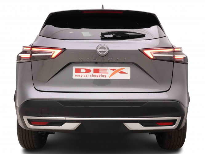 NISSAN_NISSAN_QASHQAI_2652940_4.jpg NISSAN_NISSAN_QASHQAI_2652940_4.jpg