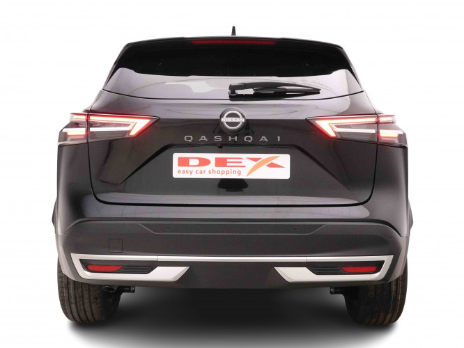 NISSAN_NISSAN_QASHQAI_2652942_4.jpg