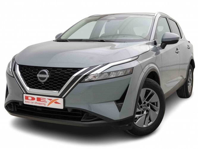 NISSAN_NISSAN_QASHQAI_2653147_23.jpg