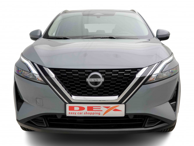 NISSAN_NISSAN_QASHQAI_2653147_24.jpg