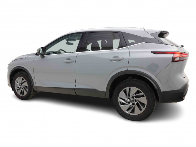 NISSAN_NISSAN_QASHQAI_2653147_25.jpg