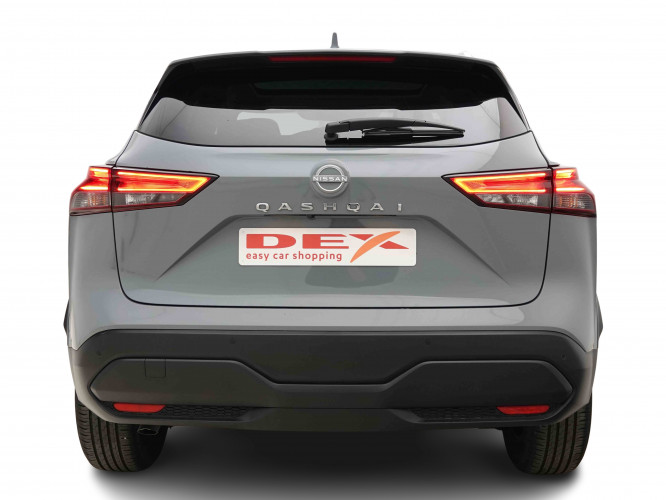 NISSAN_NISSAN_QASHQAI_2653147_27.jpg