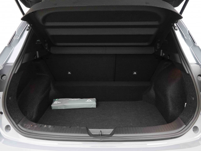 NISSAN_NISSAN_QASHQAI_2653147_28.jpg