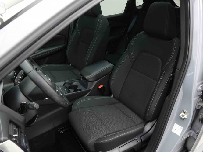 NISSAN_NISSAN_QASHQAI_2653147_29.jpg
