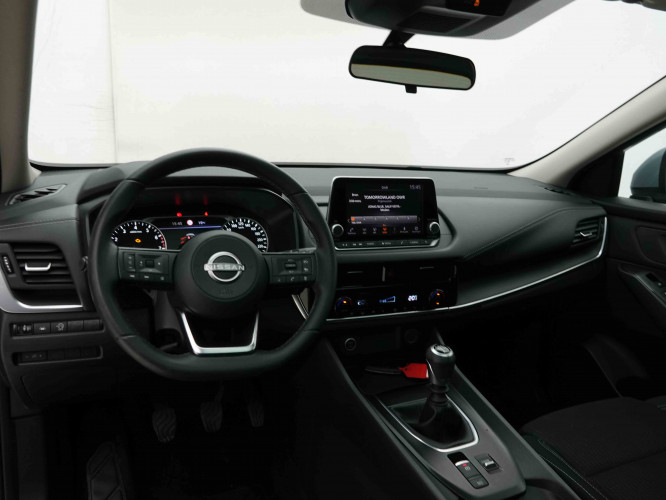 NISSAN_NISSAN_QASHQAI_2653147_30.jpg