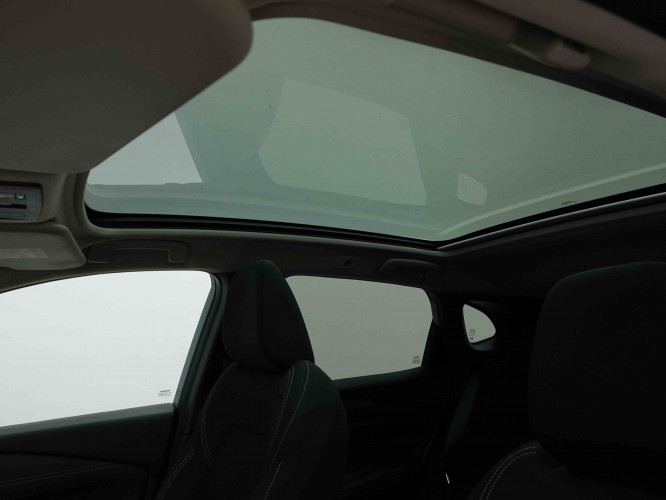 NISSAN_NISSAN_QASHQAI_2653147_32.jpg