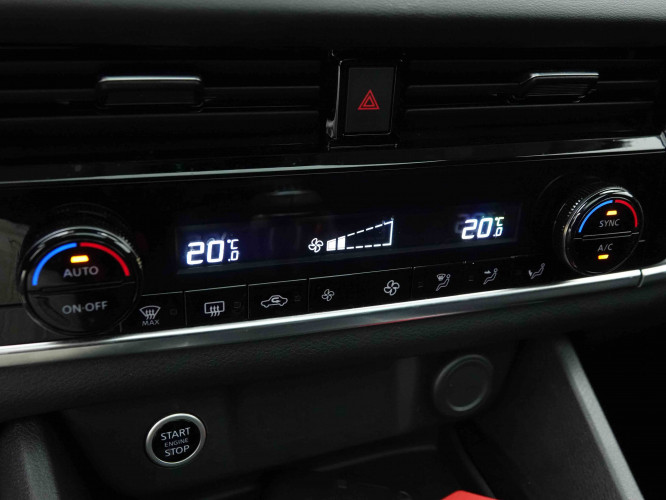 NISSAN_NISSAN_QASHQAI_2653147_36.jpg