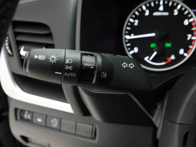 NISSAN_NISSAN_QASHQAI_2653147_38.jpg