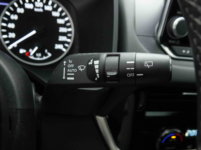 NISSAN_NISSAN_QASHQAI_2653147_39.jpg