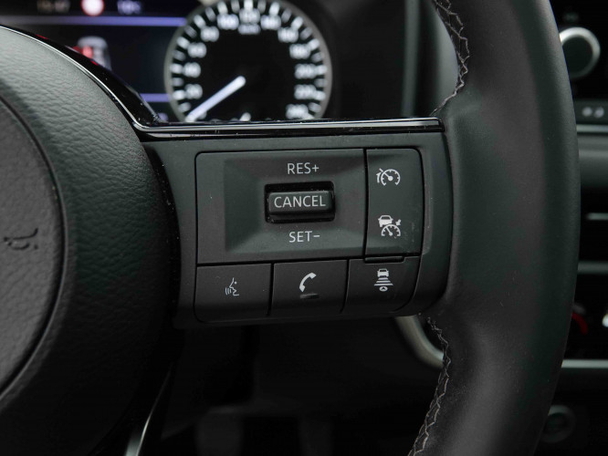 NISSAN_NISSAN_QASHQAI_2653147_41.jpg