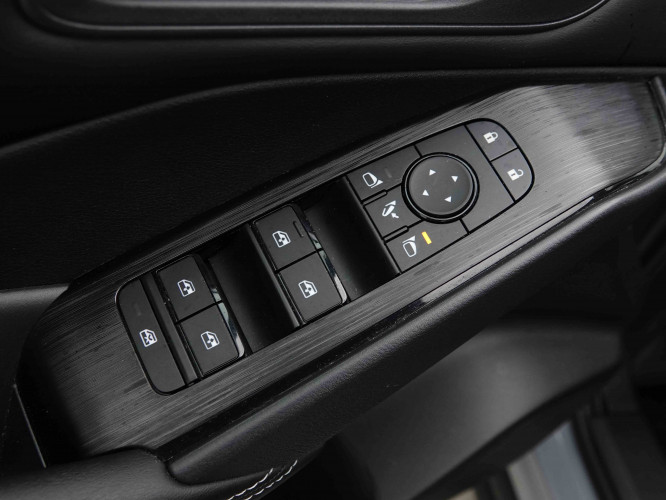 NISSAN_NISSAN_QASHQAI_2653147_42.jpg