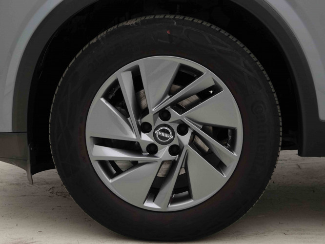 NISSAN_NISSAN_QASHQAI_2653147_43.jpg