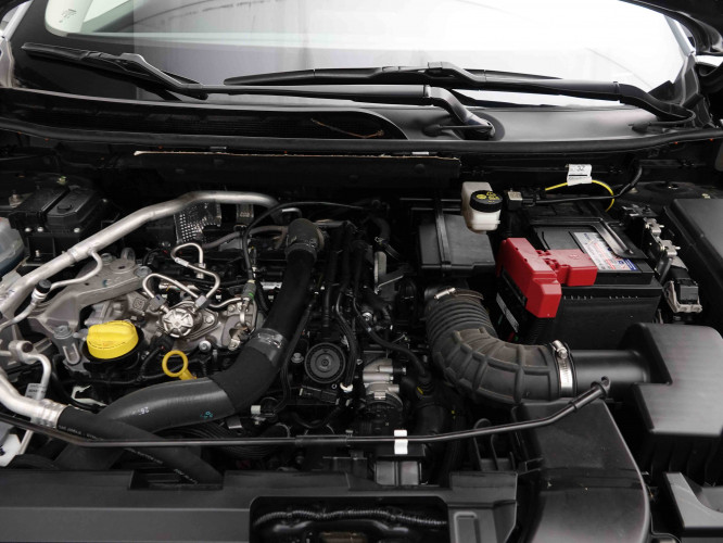 NISSAN_NISSAN_QASHQAI_2653147_44.jpg