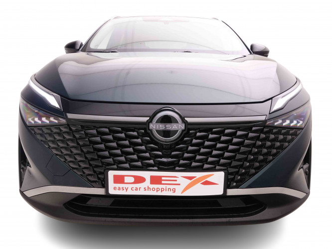 NISSAN_NISSAN_QASHQAI_2653494_1.jpg
